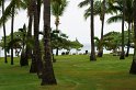 IMG_0603