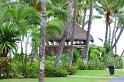 IMG_0605
