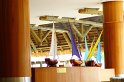 IMG_0606