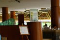 IMG_0607
