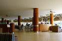 IMG_0611