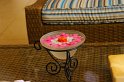 IMG_0615