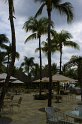 IMG_0618