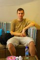 IMG_0623