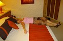 IMG_0629