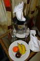 IMG_0631