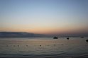 IMG_0674