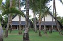 IMG_0680
