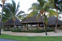 IMG_0683