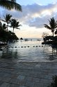 IMG_0687