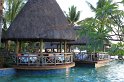 IMG_0691