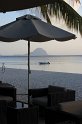 IMG_0694