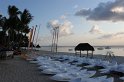 IMG_0696
