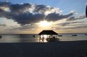 IMG_0704