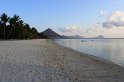 IMG_0710
