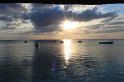 IMG_0713