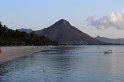 IMG_0714