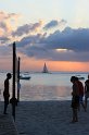 IMG_0753
