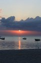 IMG_0759
