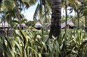 IMG_0773