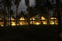 IMG_0778