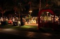 IMG_0784