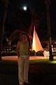 IMG_0787