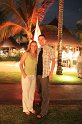 IMG_0792
