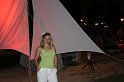 IMG_0796