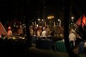 IMG_0803