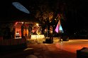 IMG_0806