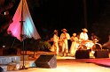 IMG_0812