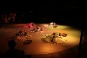 IMG_0827