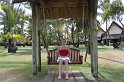 IMG_0849