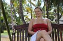 IMG_0855