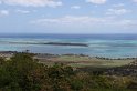 IMG_0856