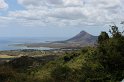 IMG_0859