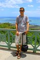 IMG_0871