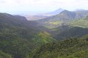 IMG_0876