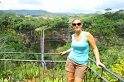 IMG_0881