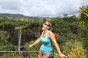 IMG_0883