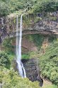 IMG_0887