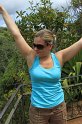 IMG_0894
