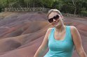 IMG_0902