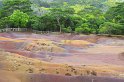 IMG_0932