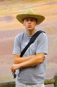 IMG_1010