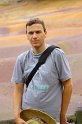 IMG_1015