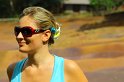 IMG_1020