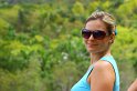 IMG_1028