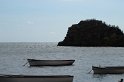 IMG_1070